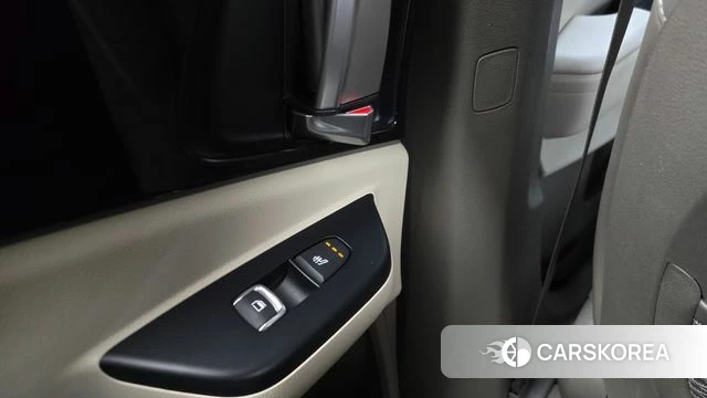 Kia Carnival 4th generation id 3964749 из Кореи 10