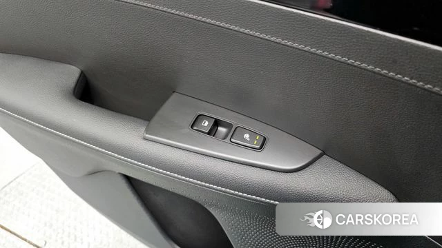 Kia The New K3 2nd generation id 3891394 из Кореи 10