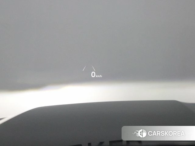 Kia Mohave Master id 4434678 из Кореи 10