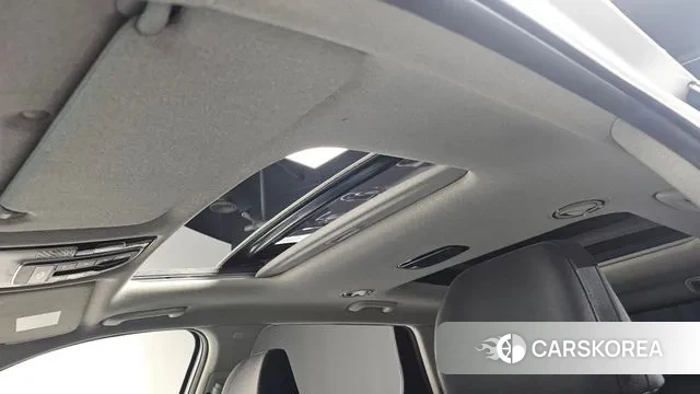 Hyundai The New Palisade id 3328159 из Кореи 10