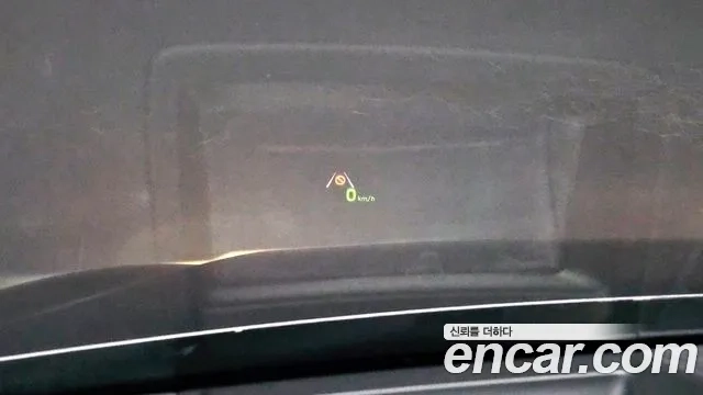 Hyundai Palisade id 2956731 из Кореи 10