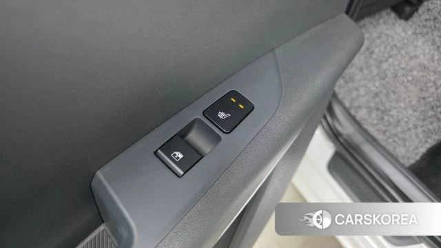 Kia Di Ol Nu Niro id 3934896 из Кореи 10