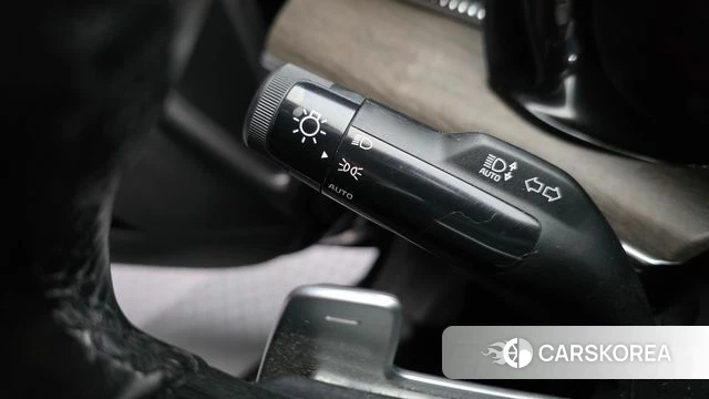 Kia K5 3rd generation id 3795448 из Кореи 10