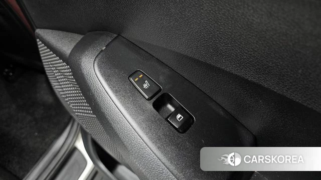 Kia Seltos id 4377410 из Кореи 10