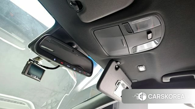 Hyundai i30 (PD) id 3965705 из Кореи 10