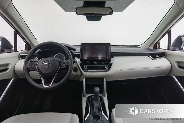 Toyota Fenglanda id 4273971 из Китая 10