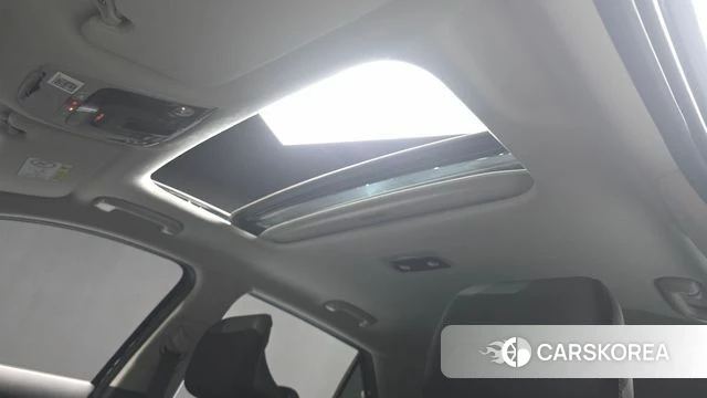 Kia Di Ol Nu Niro id 4493515 из Кореи 10