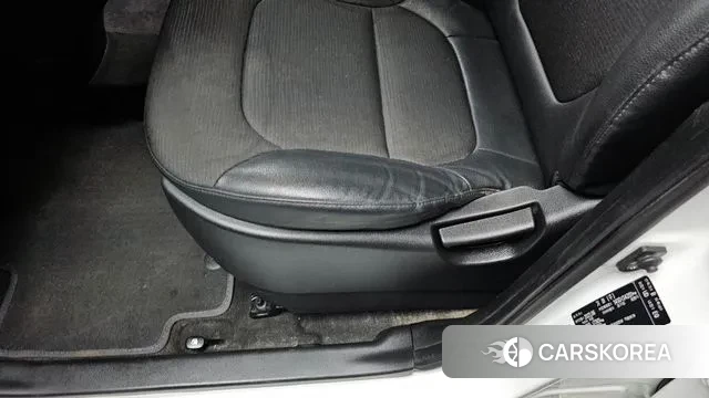 Kia The New Ray id 3127940 из Кореи 10