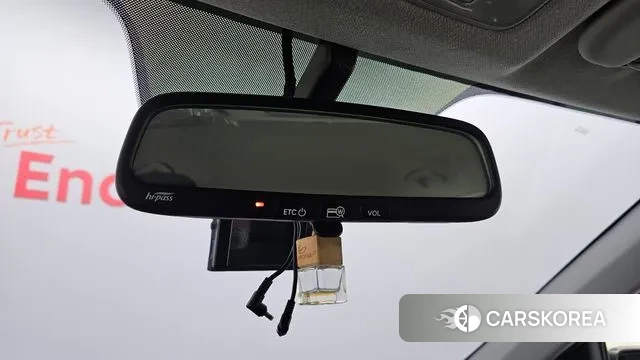 Kia All New Morning (JA) id 3313130 из Кореи 10