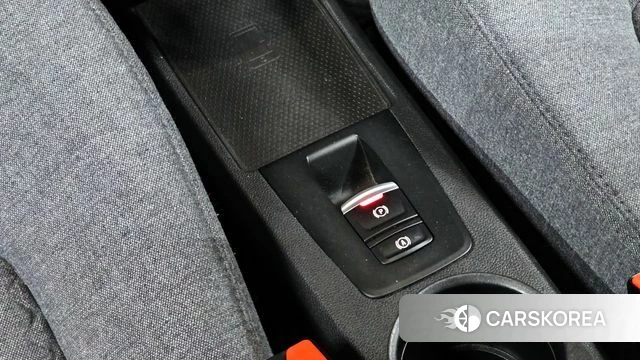 Renault Korea (Samsung) Joe id 3916239 из Кореи 10