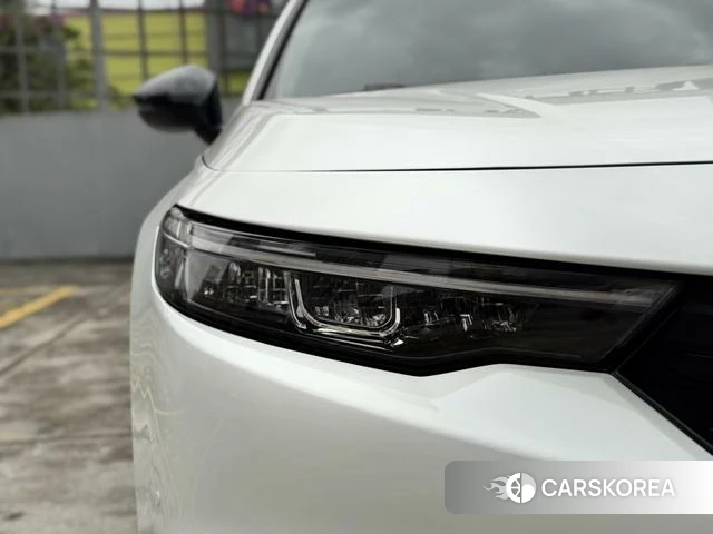 Honda Style id 4259985 из Китая 10