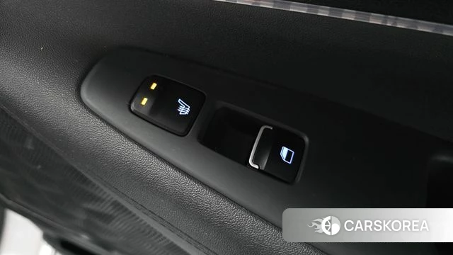 Hyundai Santa Fe TM id 3796330 из Кореи 10