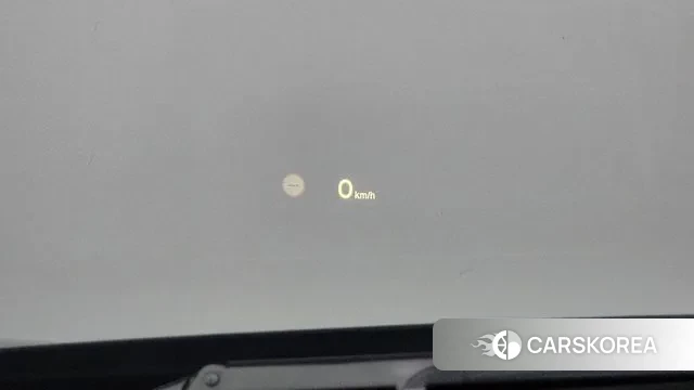 BMW i8 id 3626699 из Кореи 10