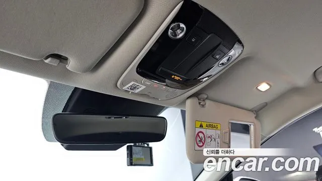 Kia K5 3rd generation id 2341234 из Кореи 10