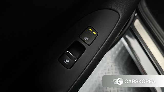 Hyundai The New Grandeur IG id 3800148 из Кореи 10