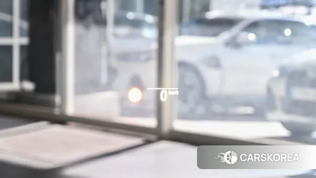 BMW 5 Series (G30) id 3448001 из Кореи 10