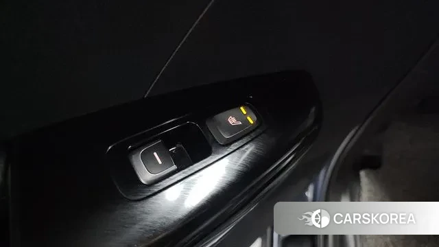 Kia Sportage The Bold id 3499850 из Кореи 10