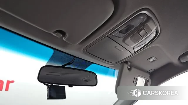 Kia Sportage 4th Generation id 3000563 из Кореи 10