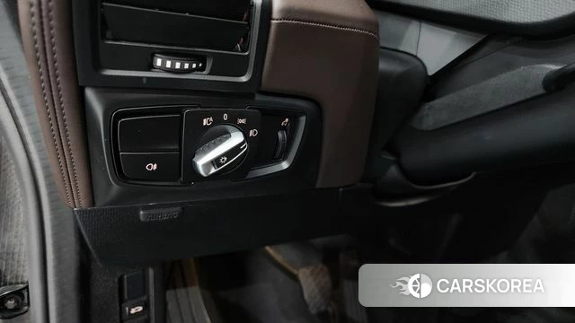 BMW i3 id 4383776 из Кореи 10