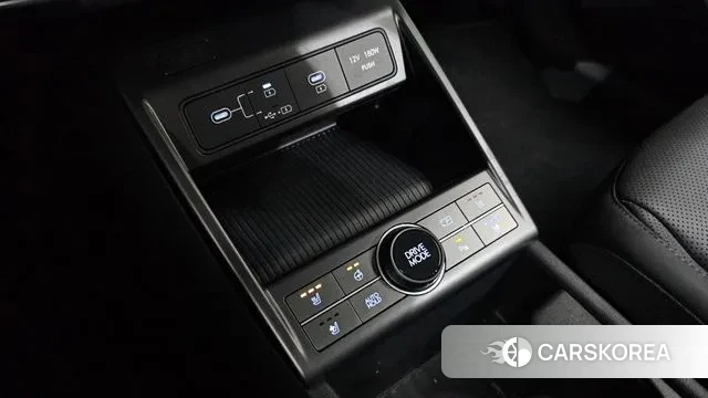 Hyundai Kona (SX2) id 3549909 из Кореи 10