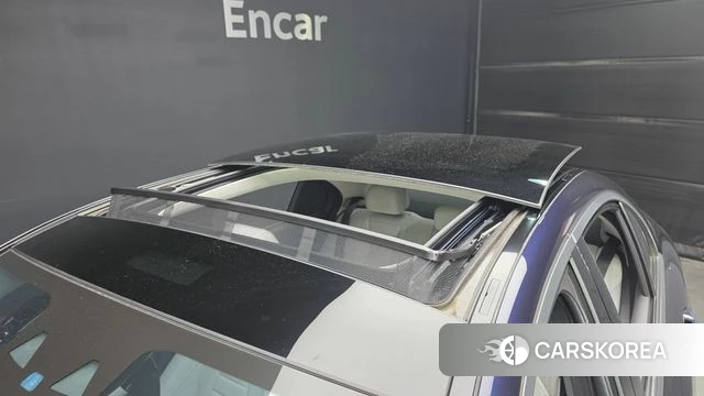 Mercedes-Benz E-Class W213 id 4223819 из Кореи 10