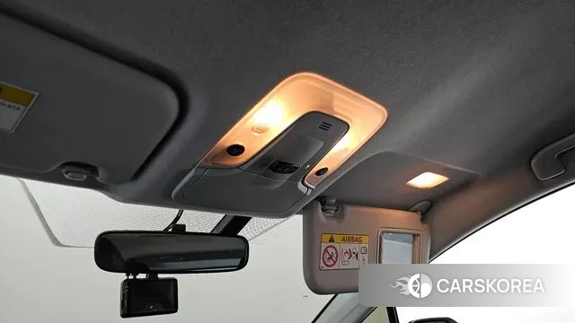 Toyota Prius 4th Generation id 3753964 из Кореи 10