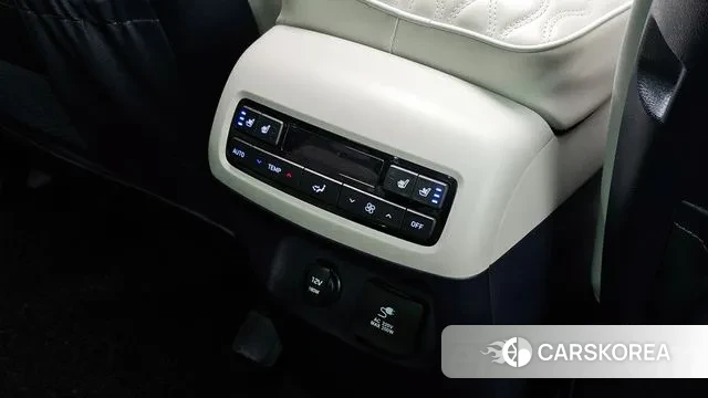 Hyundai Palisade id 3362358 из Кореи 10