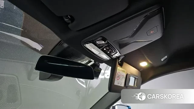 BMW M4 (G82) id 3079987 из Кореи 10