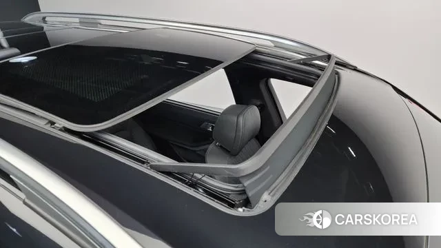 BMW X7 (G07) id 3684733 из Кореи 10