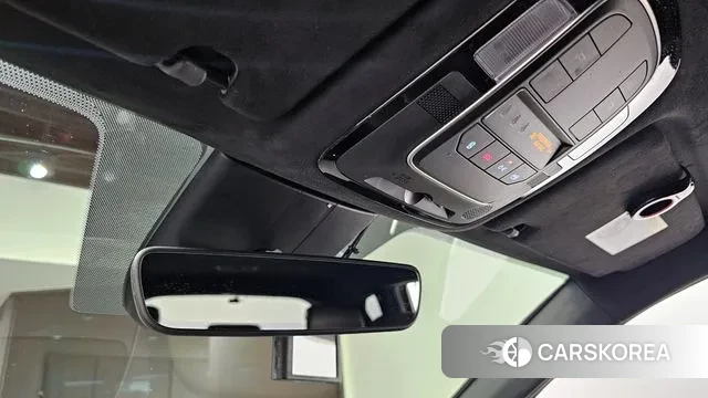 Hyundai The New Santa Fe id 2940758 из Кореи 10