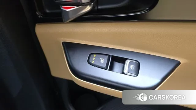 Kia Carnival 4th generation id 3726472 из Кореи 10