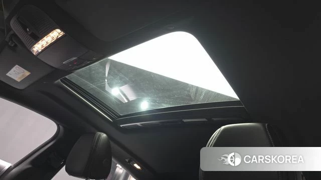 Mercedes-Benz AMG GT id 3839933 из Кореи 10