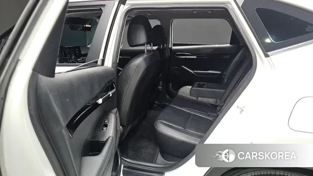 Kia Seltos id 3556761 из Кореи 10