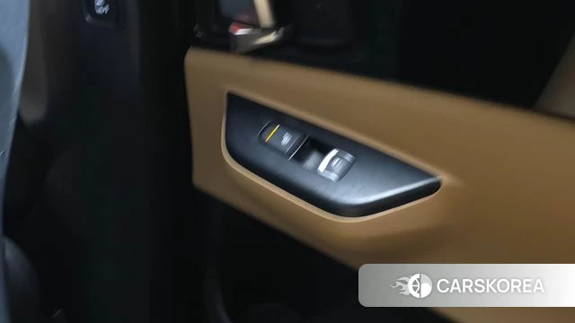 Kia Carnival 4th generation id 3963897 из Кореи 10