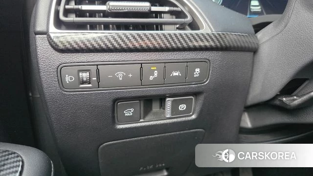 Hyundai Palisade id 4410174 из Кореи 10