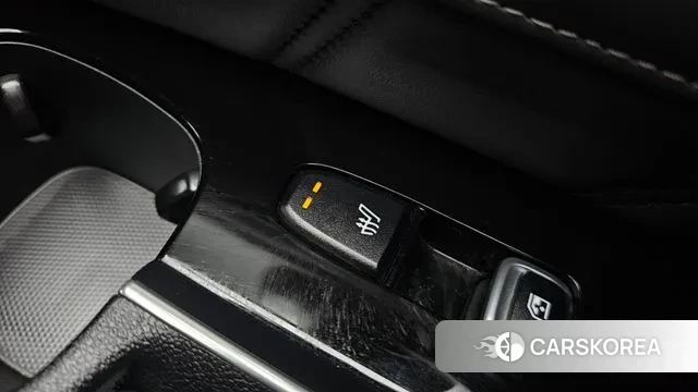 Kia Sorento 4th Generation id 3417365 из Кореи 10