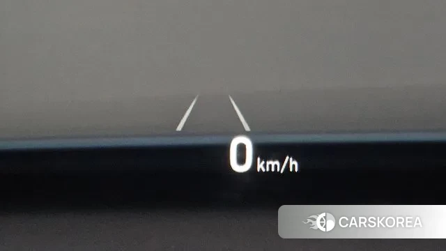 Hyundai Kona Electric id 3149907 из Кореи 10