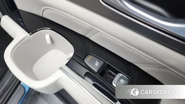 Kia Sorento 4th Generation id 3518900 из Кореи 10