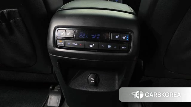 Hyundai Palisade id 4936292 из Кореи 10