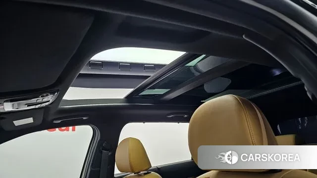 Kia Sorento 4th Generation id 2959612 из Кореи 10