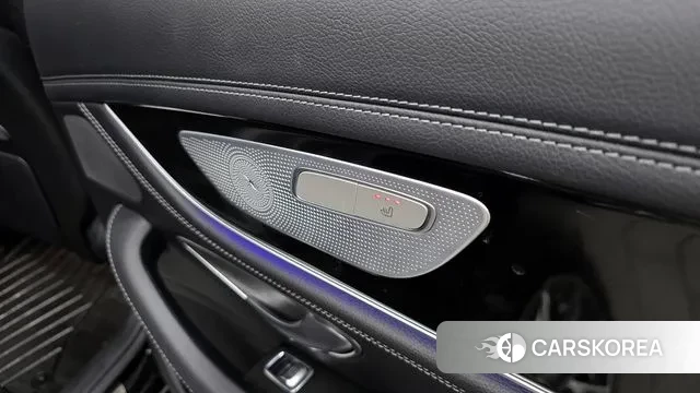 Mercedes-Benz AMG GT id 3043213 из Кореи 10