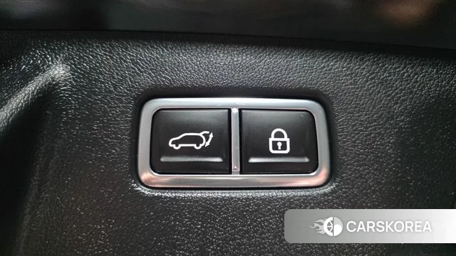 Kia Sorento 4th Generation id 4315750 из Кореи 10