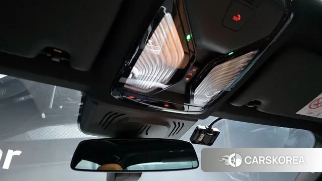 BMW 3 Series (G20) id 3404944 из Кореи 10