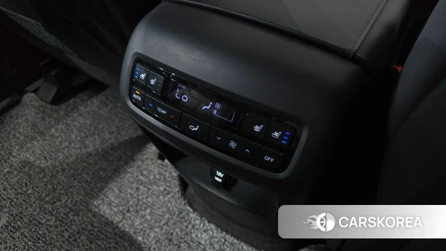 Hyundai Palisade id 4657321 из Кореи 10
