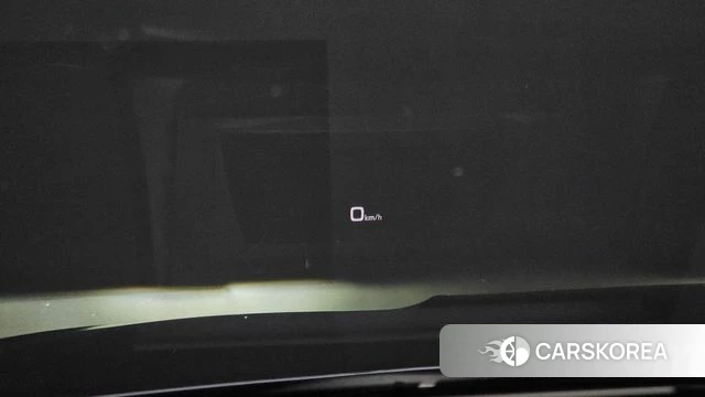 Audi A7 (4K) id 4019762 из Кореи 10