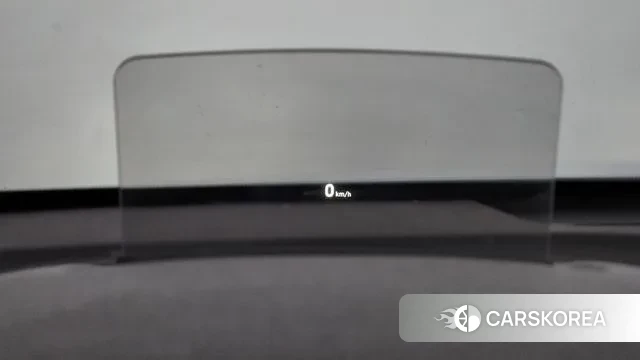 Hyundai Kona Electric id 3049988 из Кореи 10