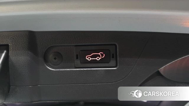 Ssangyong G4 Rexton id 4339683 из Кореи 10