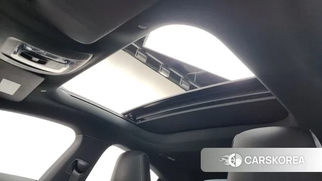 Mercedes-Benz CLA-Class C118 id 3389015 из Кореи 10