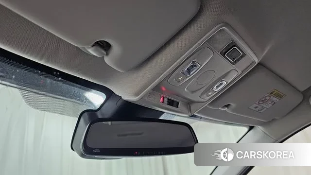 Renault Korea (Samsung) XM3 id 3513227 из Кореи 10