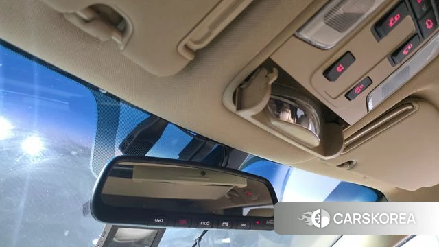 Kia The New Carnival id 4574359 из Кореи 10